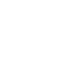 audio version icon