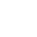 workbook icon